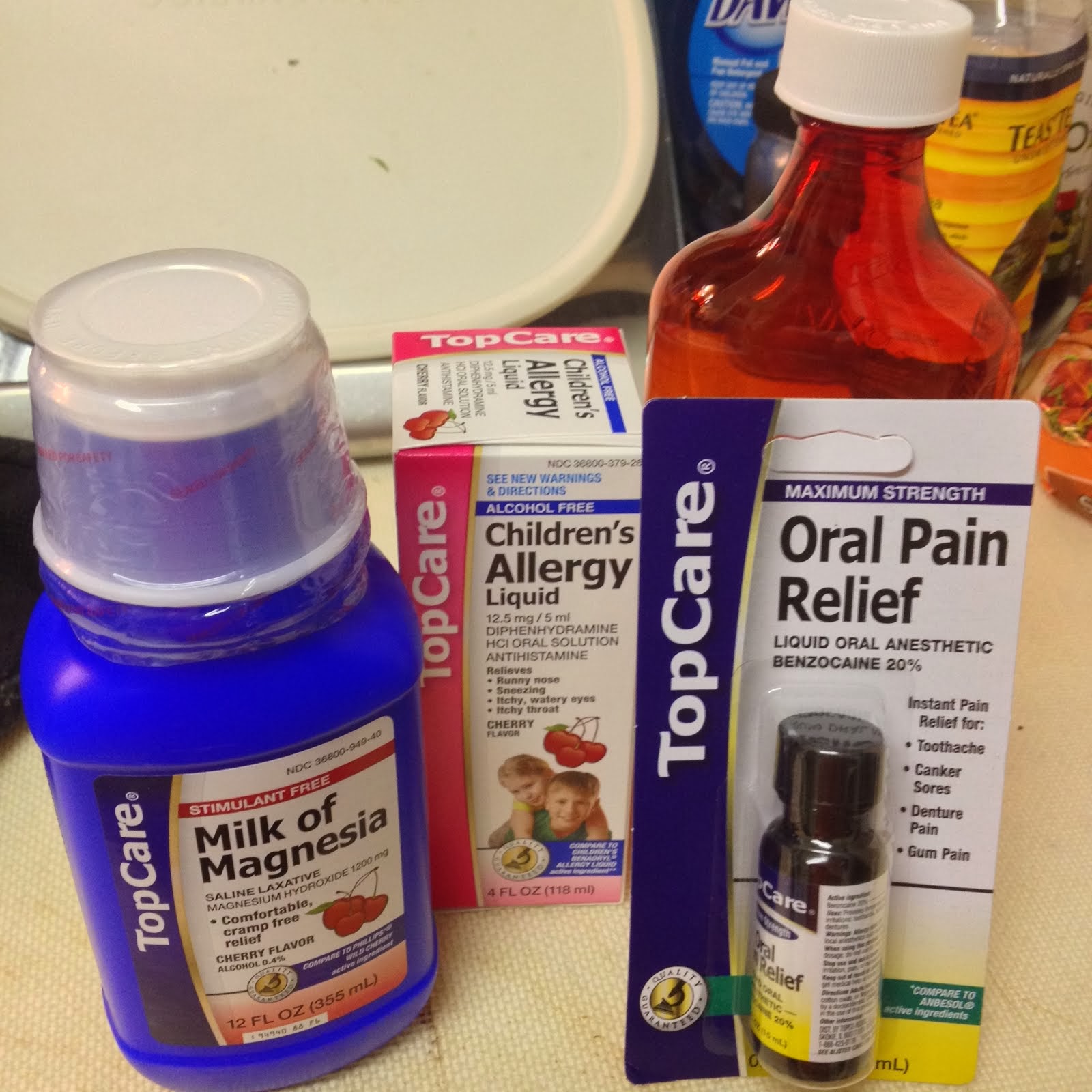 CraftWhenYouCan October 2013