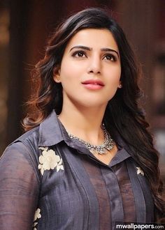 samantha hd images