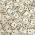 USAID to Provide Additional $3 Million to India to Fight COVID-19