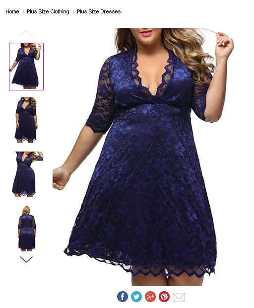 Dress To Dress - Shops With Sales On Now