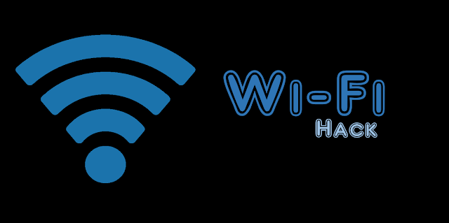 How to Hack a Wi Fi using Kali Linux Easier way to get someones Wi Fi Passwords