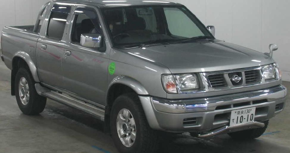 Japanese Used Car Exporter The Most Selling Japanese Used Cars