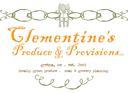 Clementine's Produce & Provisions
