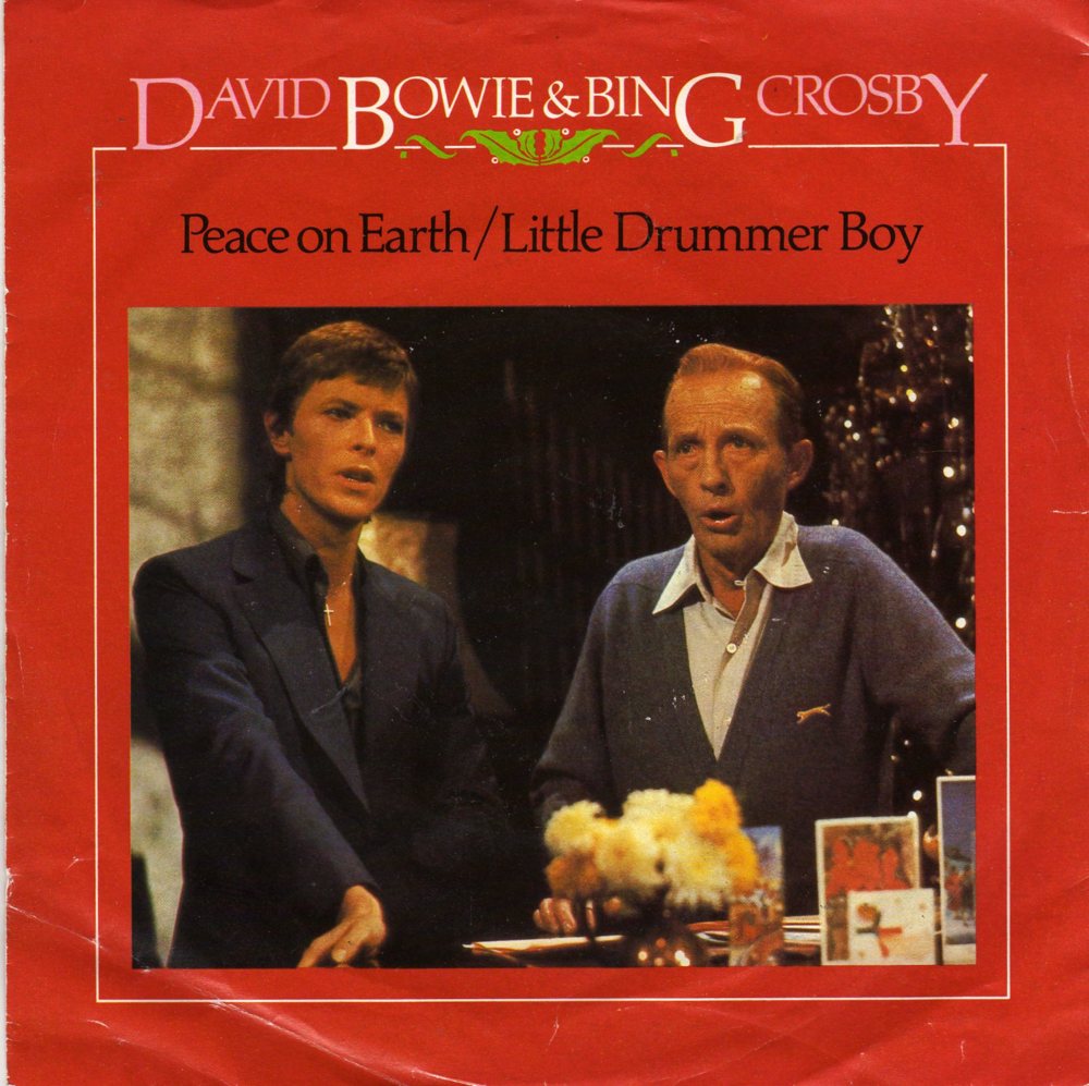 super-groovy-delicious-bite-peace-on-earth-little-drummer-boy