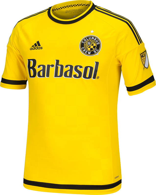 http://2.bp.blogspot.com/-vOK4Hy4Ui54/VNqB3NsV-DI/AAAAAAAAfX0/HNerMx5wbx4/s1600/columbus-crew-sc-2015-jerseys%2B(3).jpg