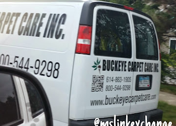 QR Codes on Vehicles...Good idea or bad idea? QR Codes on Vehicles...Good idea or bad idea?