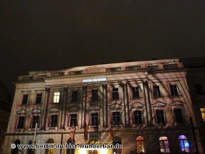 fetival of lights, berlin, illumination, 2016, Brandenburger tor, beleuchtet, lichterglanz, berlin leuchtet