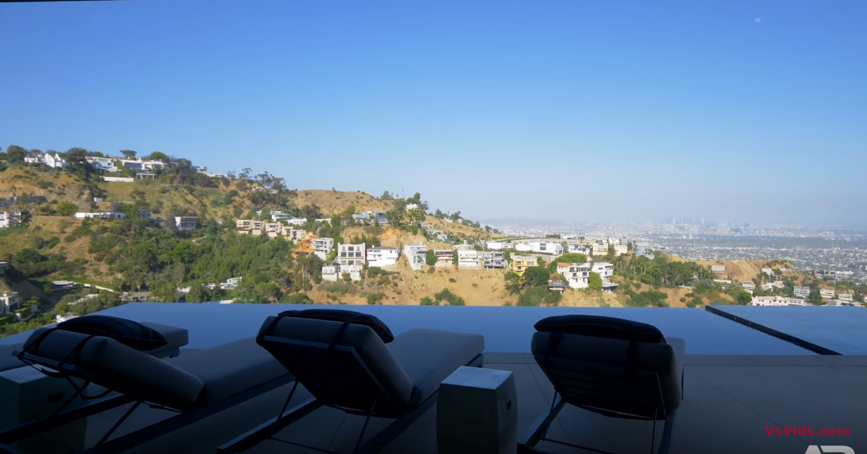 56 Photos vs. TOP 10 PROPERTIES OF THE WEEK | JOSH ALTMAN | REAL ESTATE | Luxury Home Tour 56 Photos vs. TOP 10 PROPERTIES OF THE WEEK | JOSH ALTMAN | REAL ESTATE | Luxury Home Tour