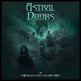 astraldoors-black-eyed-large.jpg