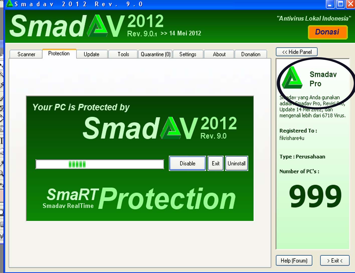 Бесплатный av. Smadav Antivirus. Madav web. Smadav-Updater как удалить. SMABIT av2012/39.
