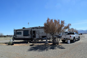 High Tide And Green Grass Las Cruces Nm 40 Ft Road Runner Old Mesilla Nm