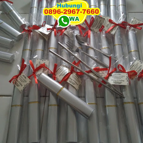 pabrik sendok garpu murah murah 50647
