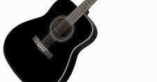Chord Alam - Mbah Dukun Lirik Lagu Kunci Gitar Dasar | Gitaranaja