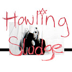 Howling Sludge 'Howling Sludge'