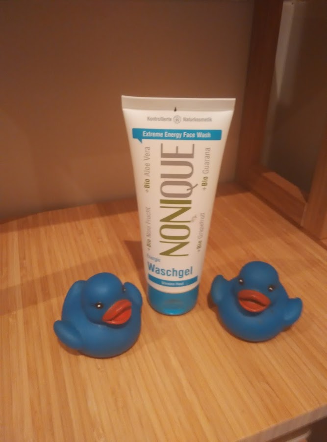 nonique