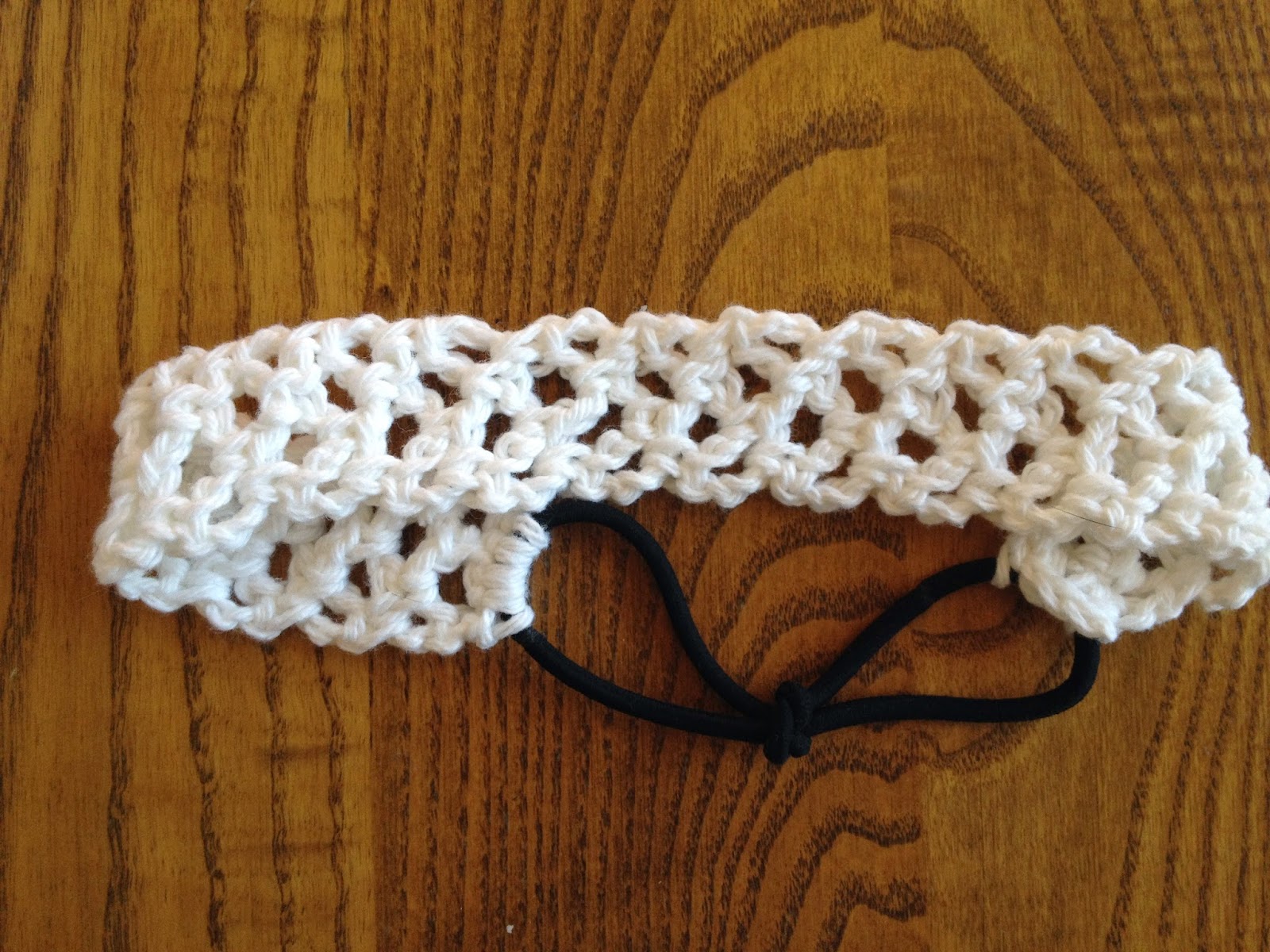 free-crochet-flower-headband-pattern-baby-toddler-adult