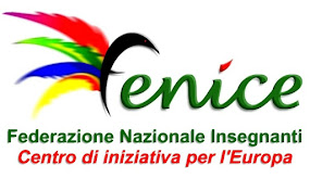 Fenici