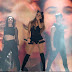 Explosão em show de Ariana Grande deixa 22 mortos e 59 feridos
