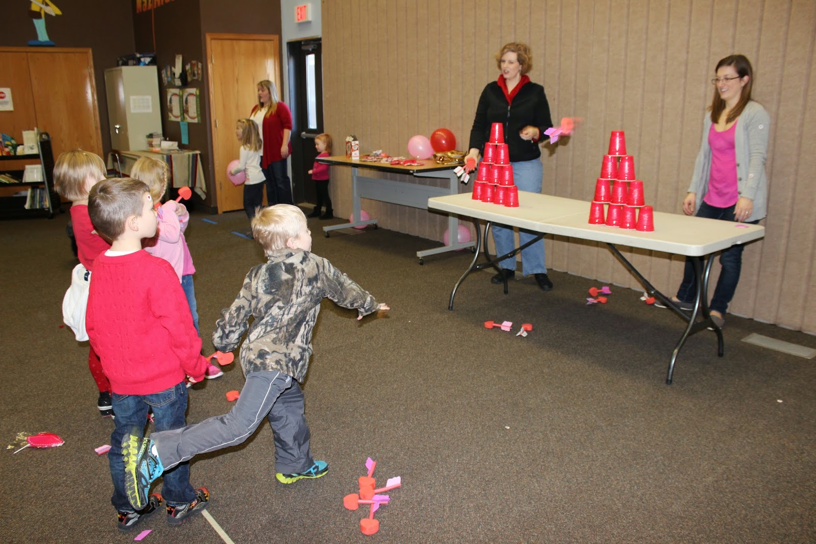 miss-jessica-s-kindergarten-valentine-party-games