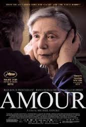 Amour HOLLYWOOD 2013 FULL HD MOVIE DOWNLOAD