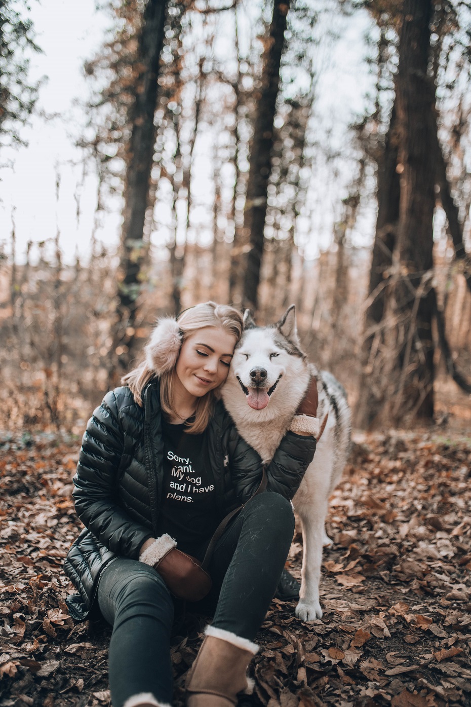 I Ty możesz pomóc! Akcja NAOKO TRUE FRIEND I Ty możesz pomóc! Akcja NAOKO TRUE FRIEND
