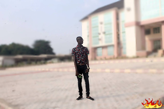 Igbo Clifford Igbo Clifford