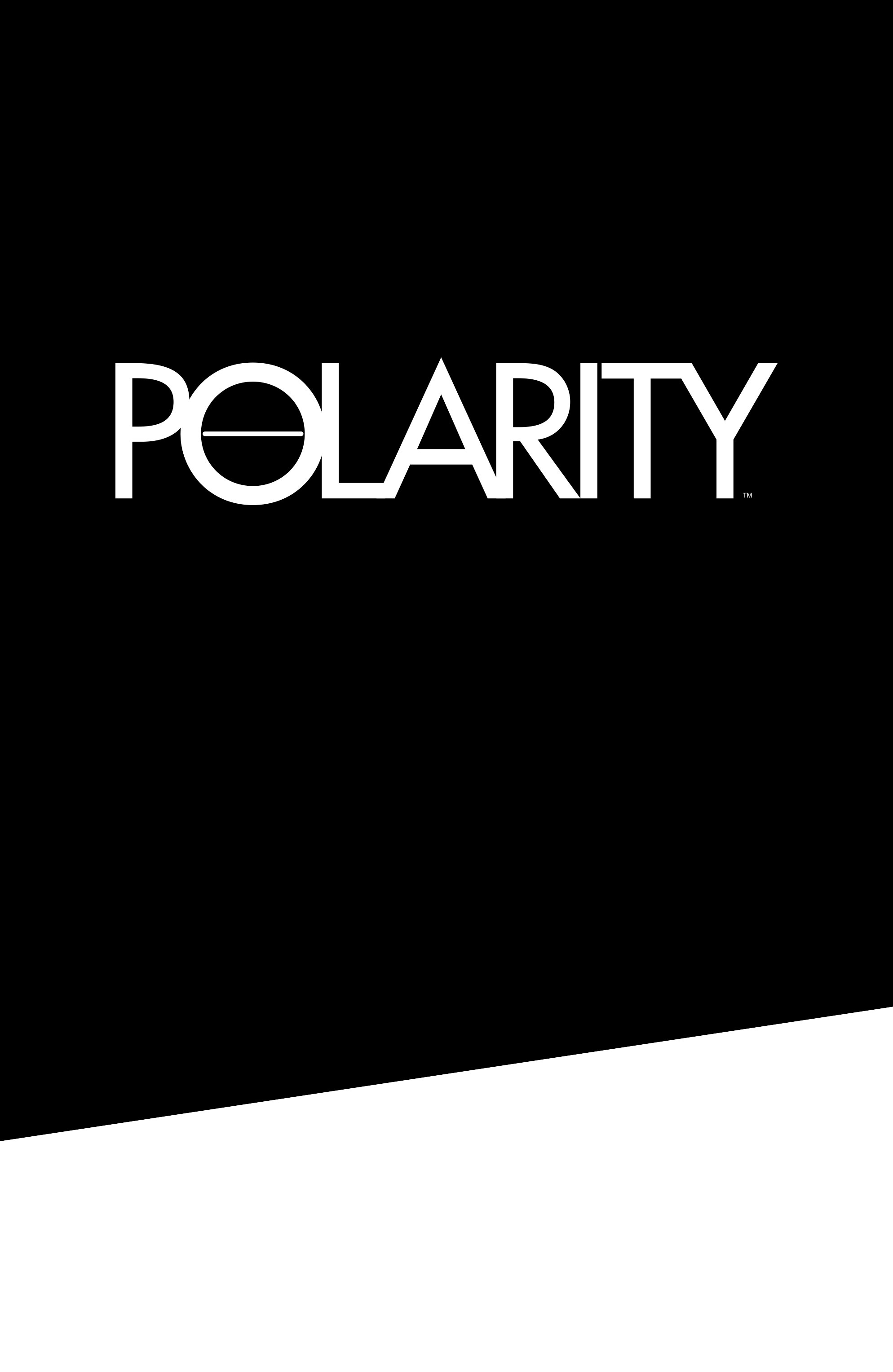 Read online Polarity comic -  Issue # Full - 2