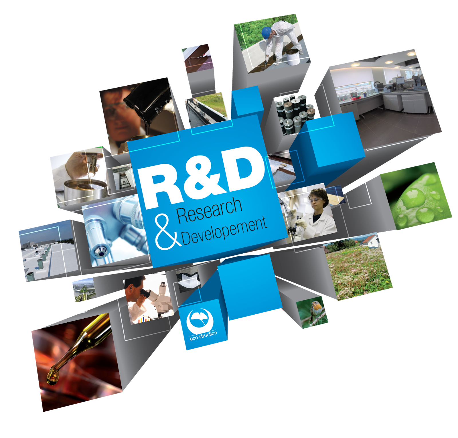 Research and development logo. Research and development мемы. структура r&d. значок research and development. R d это.