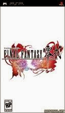 download final fantasy reishiki for free download final fantasy reishiki for free