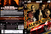 ALPHA DOG. Postado por WANDIN DESIGNER Marcadores: FILMES