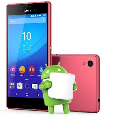 DRIVERS: SONY M4 AQUA USB Sony m4 aqua usb Driver for Windows Download