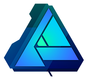 Serif-Affinity-Designer-1.6.3.103-x64-Beta-Key-300x273.png