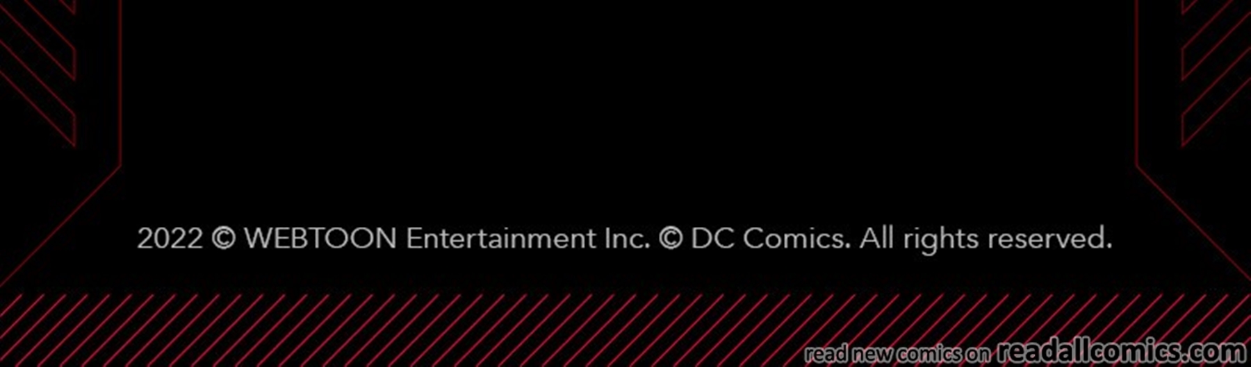 Red Hood: Outlaws chapter 8 page 49