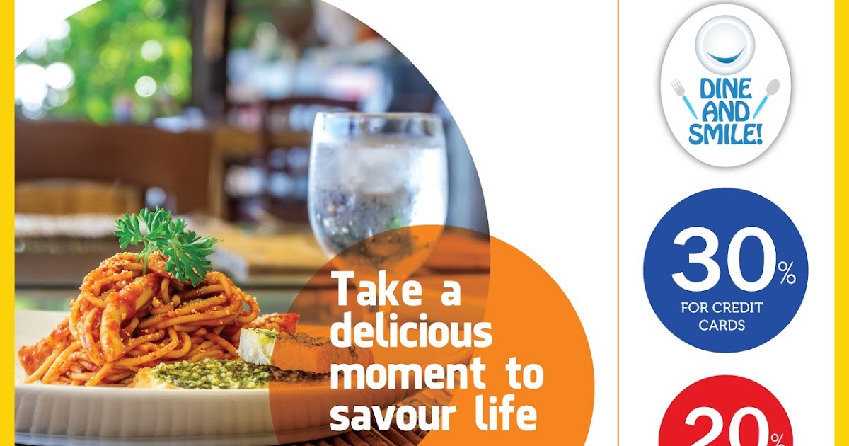 Advertisement TOMATO Family Restaurant SUNSHINE