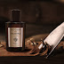 Acqua di Parma - Ingredient Collection