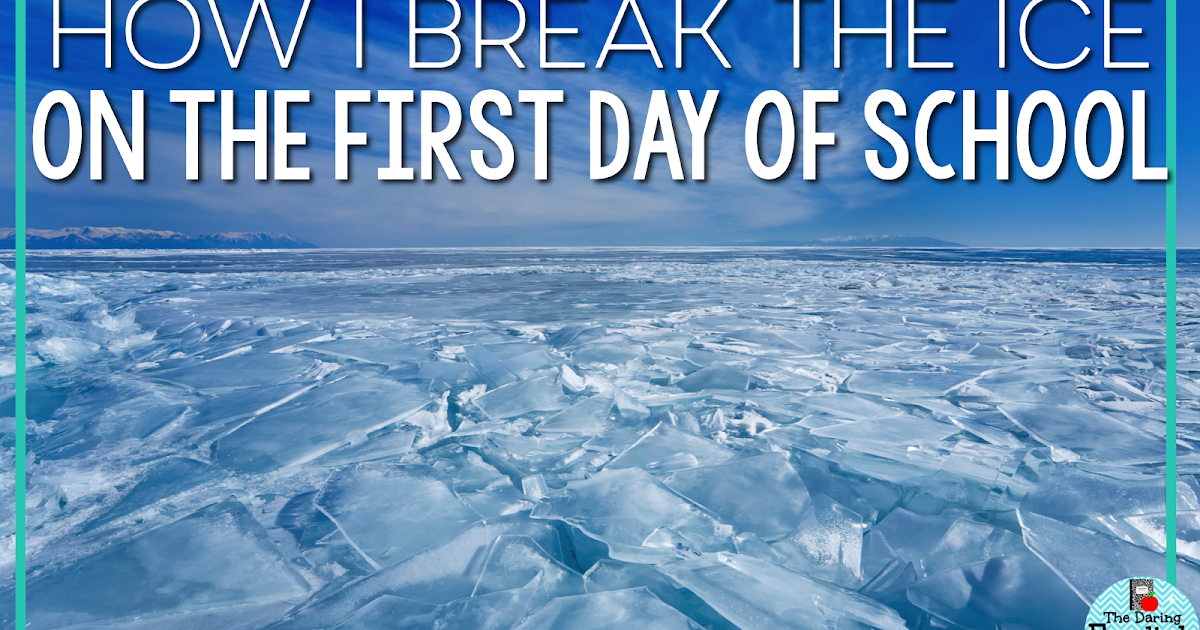 Ice breakers first date Ice breakers first date