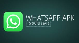 Download Aplikasi Whatsapp APK Versi Terbaru Untuk Android ...
