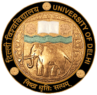 Delhi University Four Year Undergraduate Programme