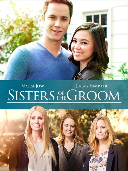 [HD] Sisters of the Groom 2017 Ganzer Film Kostenlos Anschauen