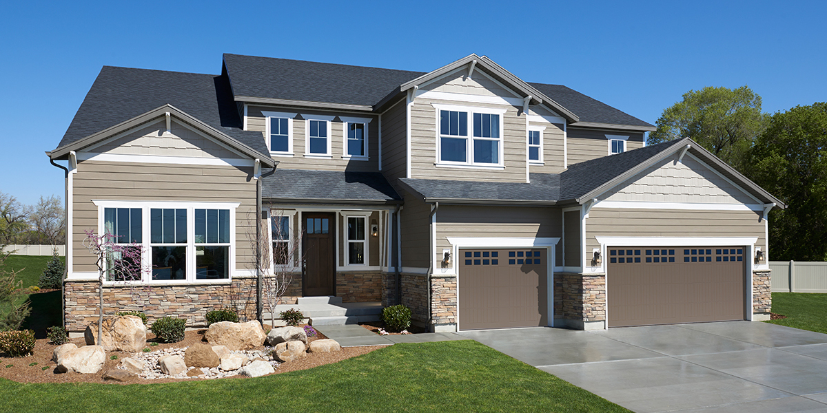 Top Powell Realtors Powell Homes For Sale