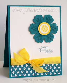 http://juliedavison.blogspot.com/2012/04/summer-smooches-blossom-card.html