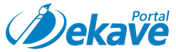 Tentang Kami 2 Tentang Portal Dekave