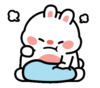 LINE Creators' Stickers - Tonton Friends: Chubby daily life Example ...