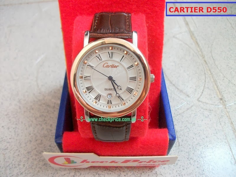 Đồng hồ đeo tay nam, đồng hồ đeo tay nữ, đồng hồ đeo tay thời trang DSCF3143