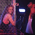 Shakira lança clipe do sucesso 'Clandestino', com Maluma