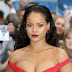Rihanna new Song, Listen to a leaked song ‘Answer’