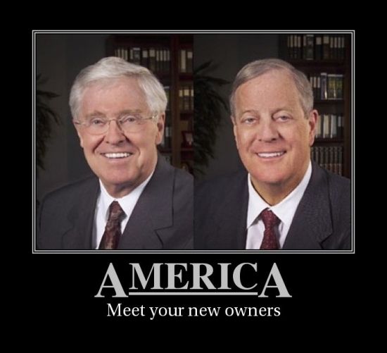 normal_koch-brothers.jpeg