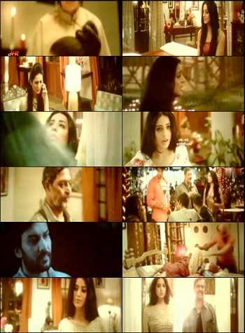Wedding Anniversary 2017 300mb Download Hindi pDvDRip
