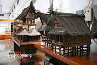 museum nasional indonesia