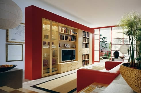 Minimalist Living Room Gambar Rumah Minimalist Living Room Gambar Rumah